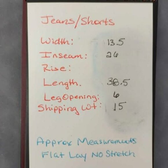 Lululemon Keep It Moving Joggers 6 Burgundy Athleisure Cassis Drawstring Waist - Picture 4 of 7